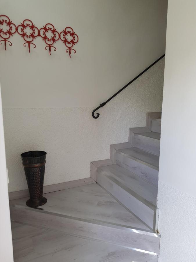 Appartamenti Bice Abetone Exterior photo